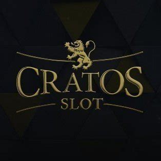 Cratoslot 107